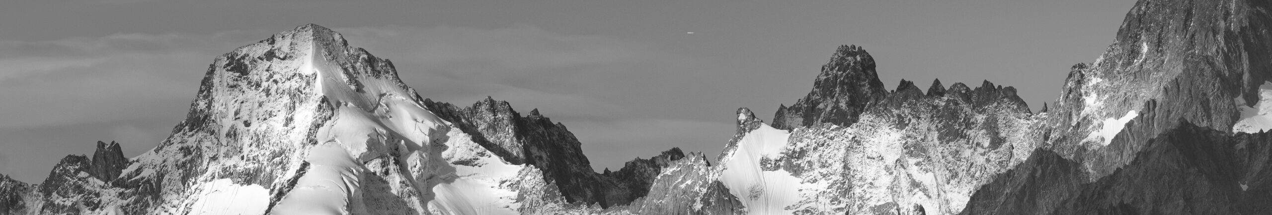 KIVER ADVISORY MTN 1