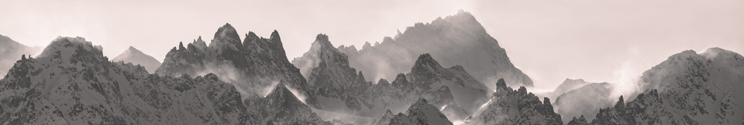 KIVER ADVISORY MTN 4